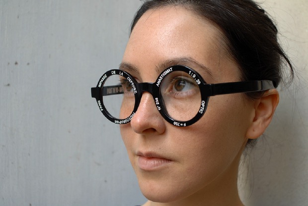 Lunette-point-de-vu